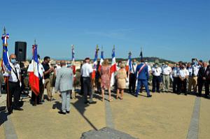 2020 08 15 CAP D AGDE - LA GRANDE CONQUE (129)